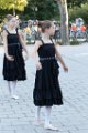 Schoolplein Festival A089